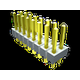 TSW-124-16-G-S-RE