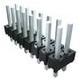 Samtec Inc. TSW-129-19-T-S