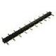 TSW-210-25-G-S