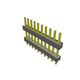 ZW-06-12-G-S-376-531