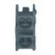 Schurter Inc. 0035.9660