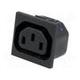 6650.4520
