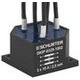DKIP-0329-1501