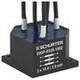 DKIP-0331-1502