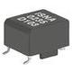 ISRF-0249-D101