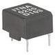 ITNA-0235-D103