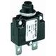TS-709-15H
