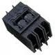 Sensata-Airpax 279-2-1REC4-53F-9-8-5