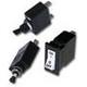 R11-4-6.00A-B06CV-V