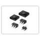 AAT1145IDE-0.6-T1