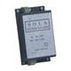 SCD30S15-DN