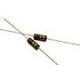 RC14JB5M10
