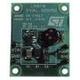 EVAL5972D