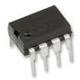 STMicroelectronics M24C32-WBN6P