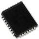 M27C4001-10C1