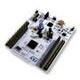 STMicroelectronics NUCLEO-F302R8 Reference Design 5