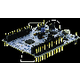 STMicroelectronics NUCLEO-F411RE Reference Design 6