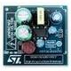STMicroelectronics STEVAL-ILL017V1 Reference Design 2