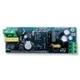 STMicroelectronics STEVAL-ISA062V1 Reference Design 3