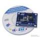 STMicroelectronics STEVAL-ISA069V1 Reference Design 3