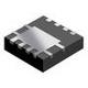 STL13NM60N