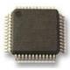 STM32F050C6T6