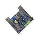 STMicroelectronics X-NUCLEO-IHM07M1 Reference Design 3