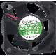 EB40101S2-000U-999