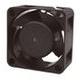 EE40201S2-1000U-999