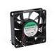 EE70201S1-000U-A99