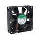 EE80201S1-000U-A99