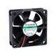 MB60201VX-000U-A99