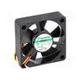 MC35100V1-000U-G99