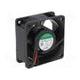 PE60252B3-000U-A99