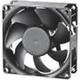 PE80252V1-000U-A99