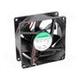 PF80321B1-000U-A99