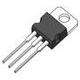 TS7809CIC0