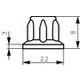TDK Corporation B44020-A5-B12