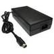 DT70PW240P