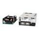 EVS-RP6020