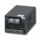 JWS7512/RB