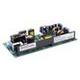 ZWX240/A1