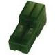TE Connectivity AMP Connectors 3-640443-2