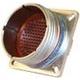 D38999/20FC8PN-LC