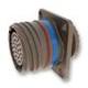 D38999/20WD15SB-LC