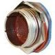 D38999/24FC35PN