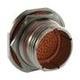 D38999/24WH21SN-LC