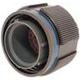 D38999/26FD35PN-LC