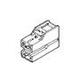 QCC306GY