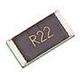 RL73K1JR12JTD